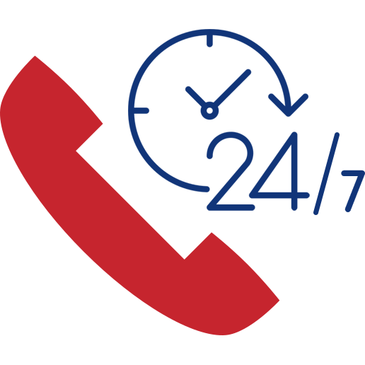 Lavabo Tıkanıklığı Temizleme